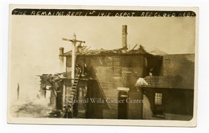 Image description is not available for PHO-264-384